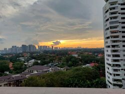 Beverly Hill (D10), Condominium #637822231